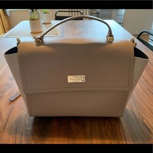 Kate Spade Purse (never used - perfect condition)